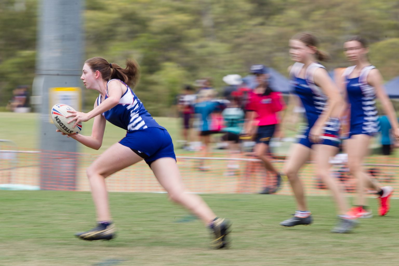 Gallery 2021 - Qld All Schools