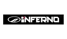 Inferno - Sponsor Slider - NEW