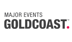 Major Events GC logo - Sponsor Slider