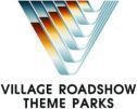 Village Roadshow Theme Parks logo